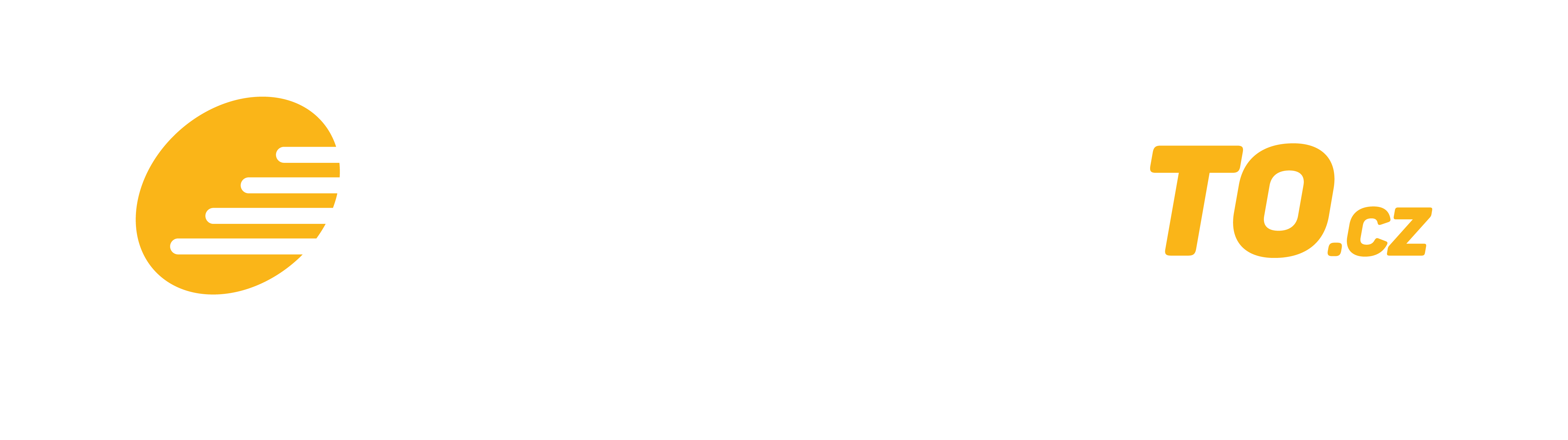 Rozběhnito