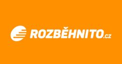Rozběhnito.cz