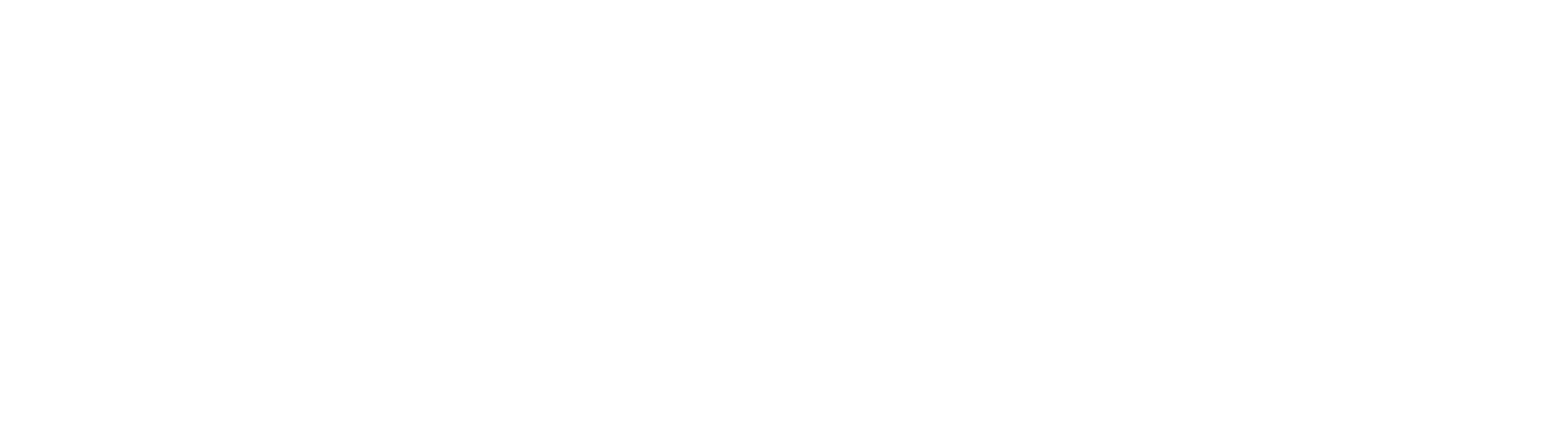 Rozběhnito